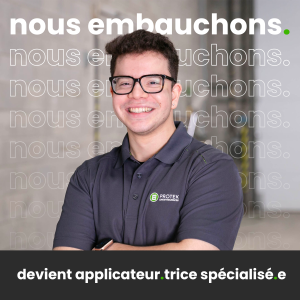 recrutement-local_v3